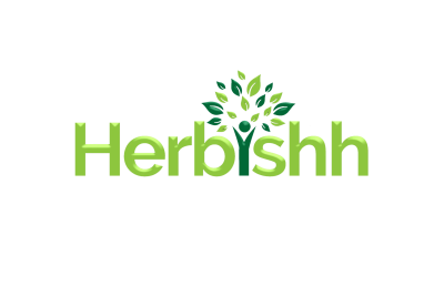 herbishh