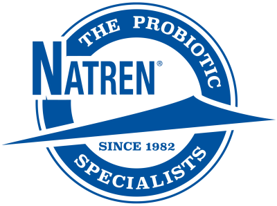 Natren, Inc.