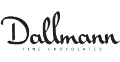 Dallmann Confections