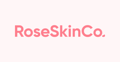 RoseSkinCo.