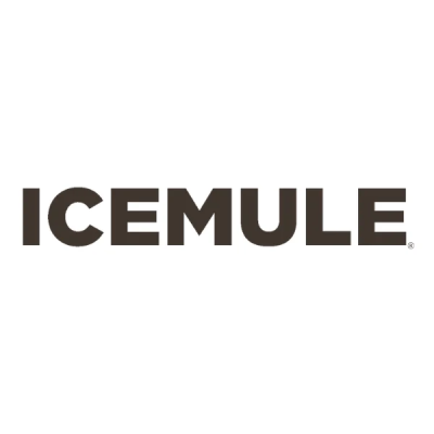 ICEMULE Coolers