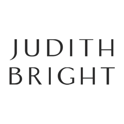 Judith Bright