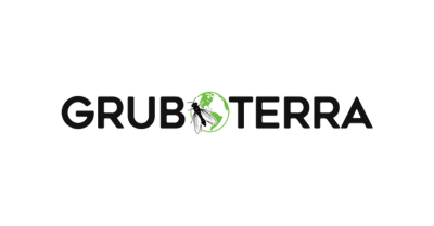 GrubTerra