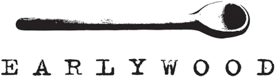 Earlywood