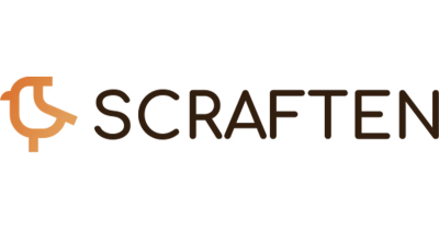 Scraften