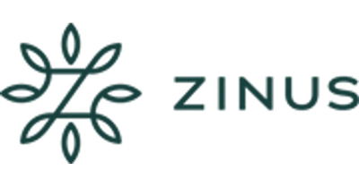 Zinus, Inc.