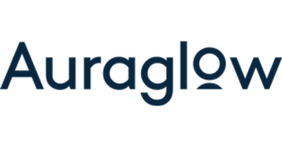 AuraGlow