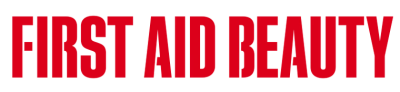 First Aid Beauty