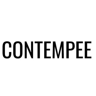 Contempee