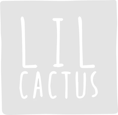 Lil Cactus
