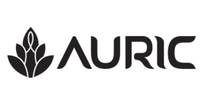 theauric.store