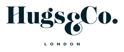 Hugs & Co.