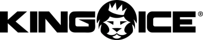 King Ice