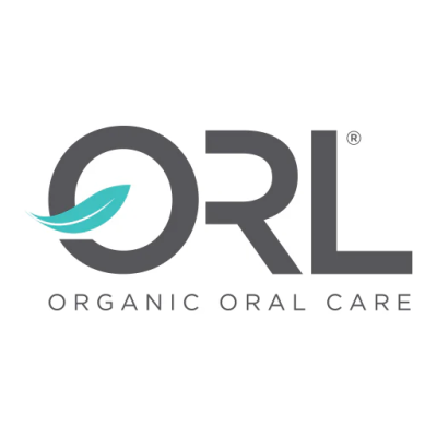 ORL Oral Care