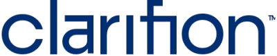 Clarifion