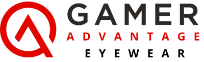 Gamer Advantage