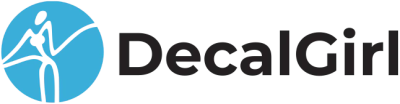 DecalGirl