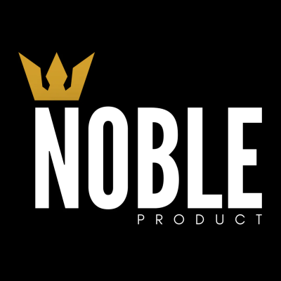 Noble Product Co.