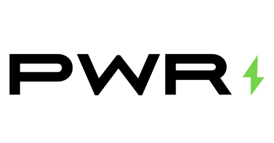 PWR Mobile