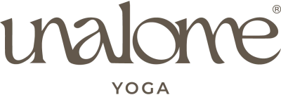 Unalome Yoga