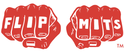 flipmits