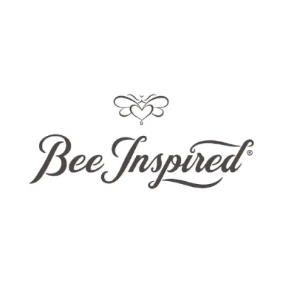 Bee Inspired Goods