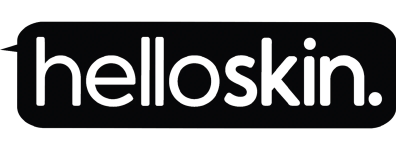 Helloskin