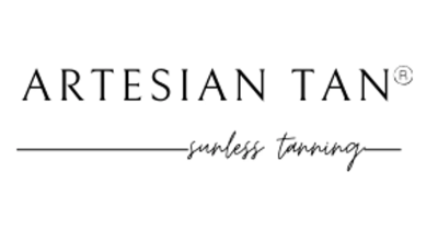ArtesianTan