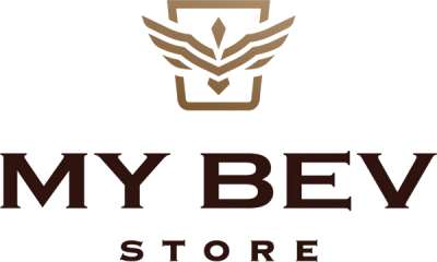 My Bev Store