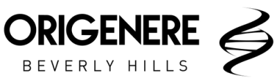 Origenere