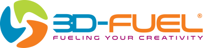 3D-Fuel