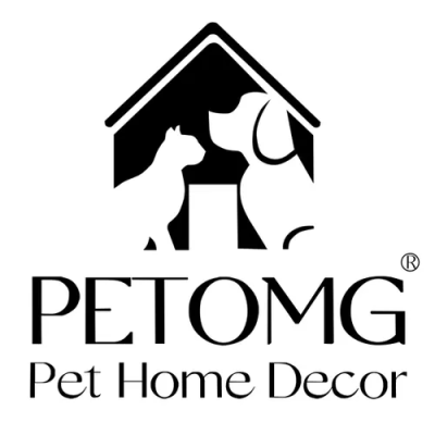 Petomg