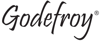 Godefroy Beauty