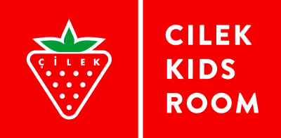 cilekkidsroom