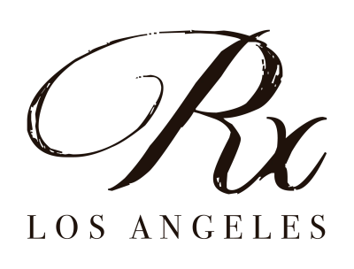 RXLA the brand