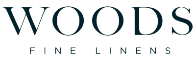 Woods Fine Linens