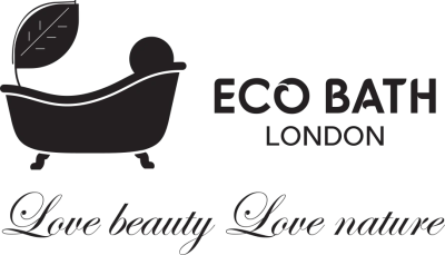 Eco Bath London