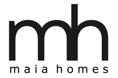 maia homes