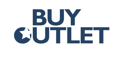 Buy Outlet