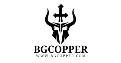 bgcopper