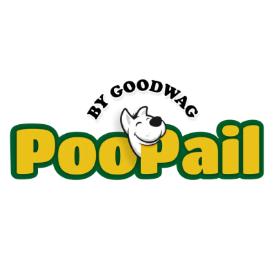 PooPail