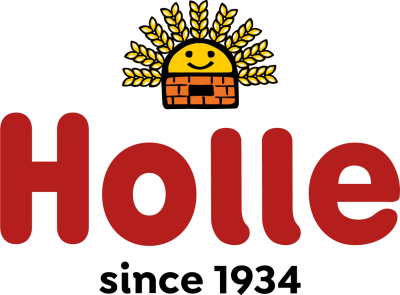 Holle USA