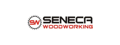 Seneca Woodworking