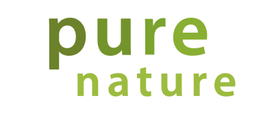 PureNature Plus