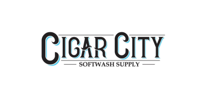 Cigarcity Softwash