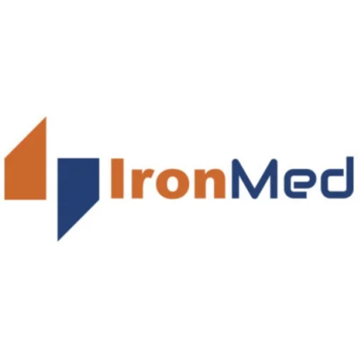 ironmed