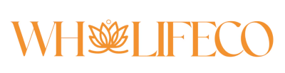 wholifeco