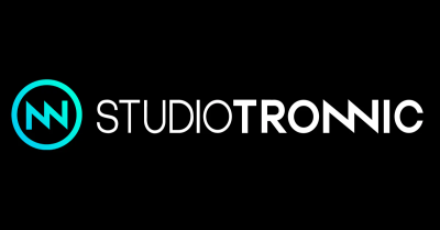Studio Tronnic
