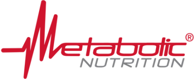 Metabolic Nutrition