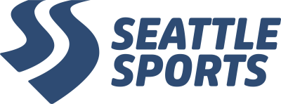 Seattle Sports Co